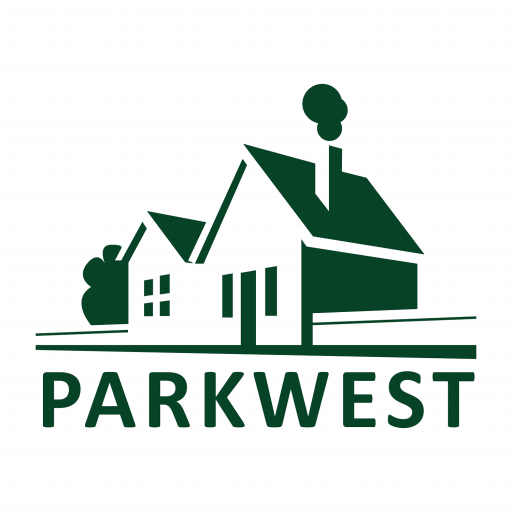 Parkwest Management Inc